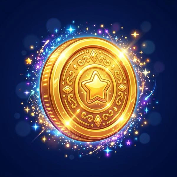 LuxCoins Subscription